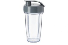 Kenwood Complete Liquidizer Attachment FP732 FP910 FP911 FP912 FP950