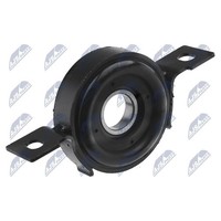 NTY NLW-CH-005 Lagerung, Gelenkwelle