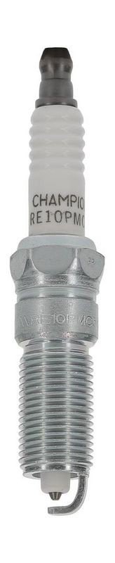 Spark Plug CHAMPION CCH3032