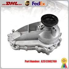 Transfer Case Assembly For Mercedes W164 X164 W251 GL550 ML320 R350 ML350 ML550