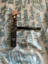 NIB Smashbox Step By Step Contour Stick - Illuminate - Full Size
