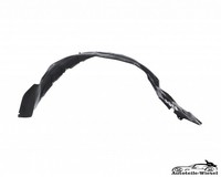 Radhausverkleidung Links Vorne FüR Mitsubishi Pajero DI-D TDI 00-06