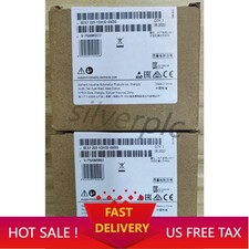 New Siemens 6ES7223-1QH32-0XB0 6ES7 223-1QH32-0XB0 1 Year Warranty Fast Shipping
