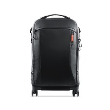 PGYTECH 2-in-1 Roller Camera Backpack, DSLR/S...