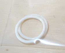 G1700 Lego x71 Technik 2 Gummibänder