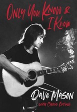 Only You Know & I Know, Hardcover by Mason, Dave; Epting, Chris, Brand New, F...