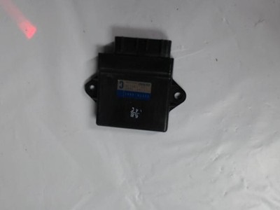 Genuine OEM Kawasaki CONTROL UNIT-ELECTRON 21175-2059 21175-2061