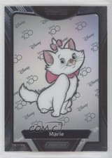 2023 Kakawow Phantom Disney 100 Years of Wonder Marie #PD-B-135 16ge
