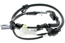 ABS Wheel Speed Sensor VEMO V52-72-0037
