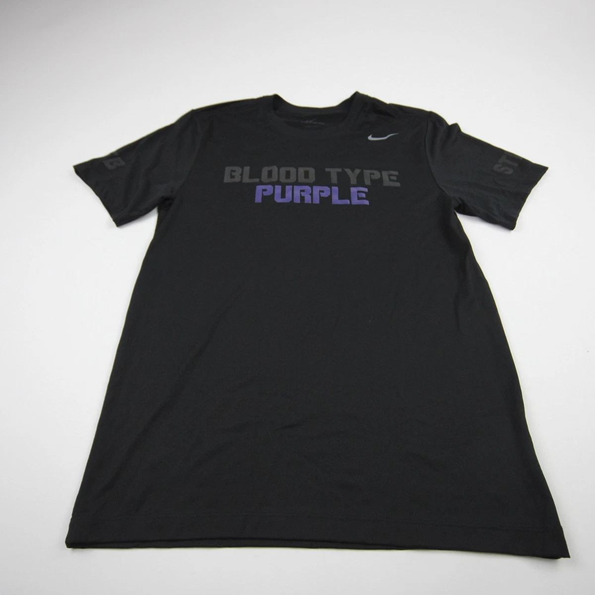 Nike TCU Horned Frogs Sports Fan Apparel & Souvenirs for sale | eBay