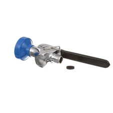 Fisher 2949 Water Saving Spray Valve