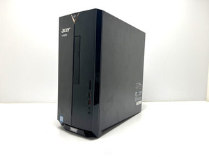Acer tC 885 | eBay
