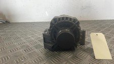 Alternateur Fiat 500