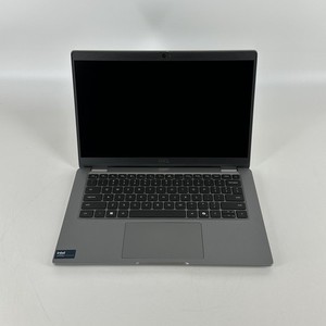 Latitude 5350 | eBay