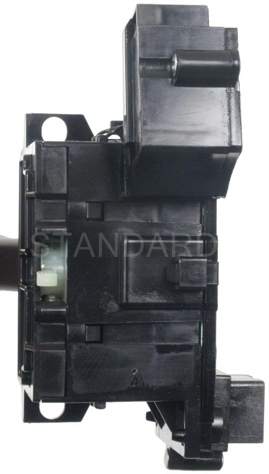 Переключатель фар для Chrysler Pacifica 2004-2007 годов выпуска SMP 2004 2005 2006 2007 годов выпуска - Изображение 2 из 4