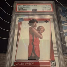 GRADED PSA, 3 LIMITED TIME CARDS 32 CARDS TOTAL 