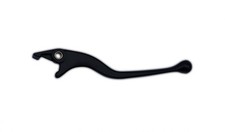 Front Brake Lever for 2010 Honda TRX 420 TMA