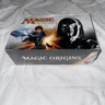 Mtg Origins Booster Box sealed new english Magic the Gathering