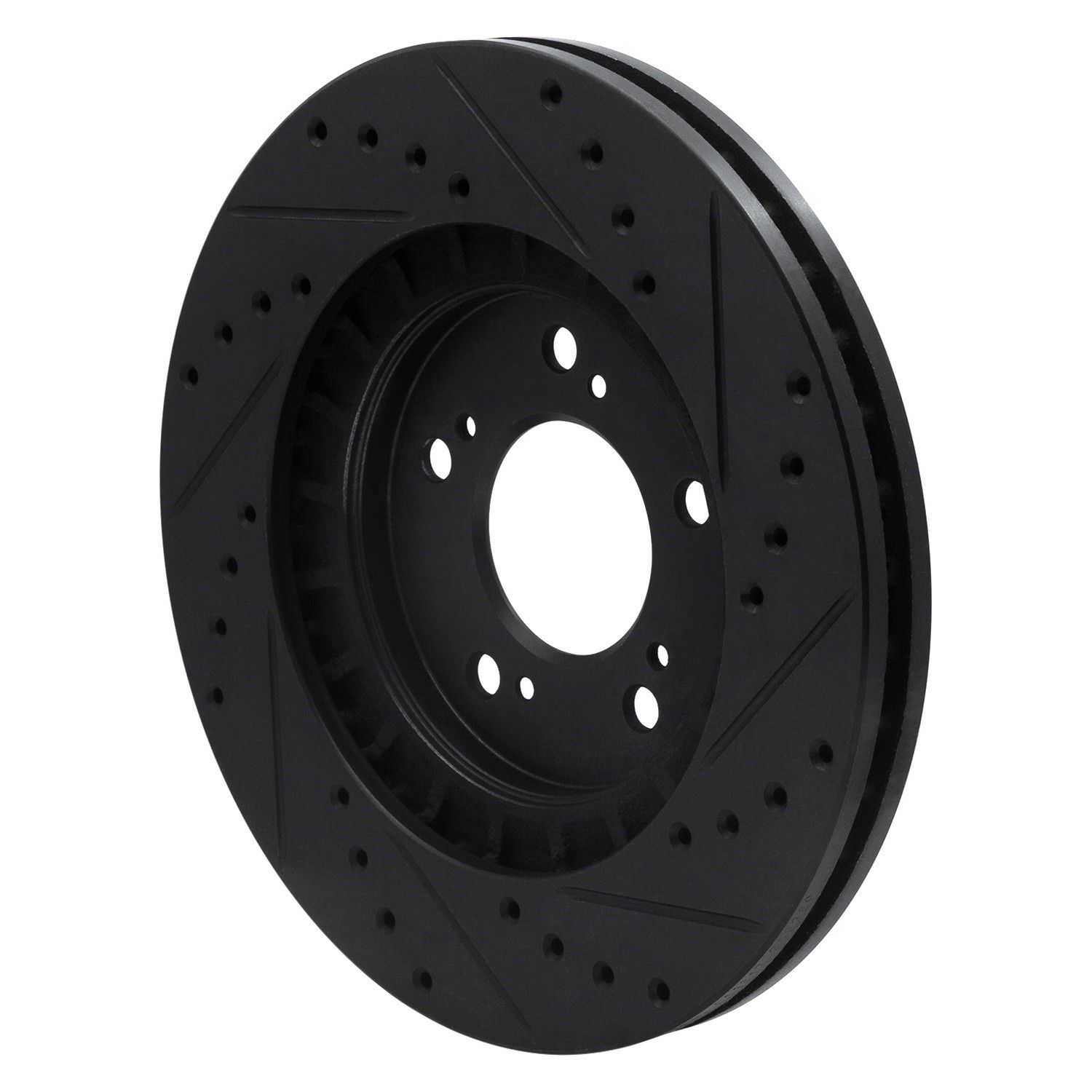 Acura NSX 1997-2005 Front Left Brake disc