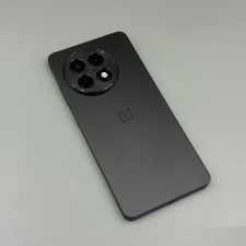 Las mejores ofertas en OnePlus 5 Smartphones | eBay