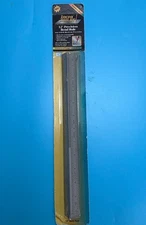 INCRA 12" Precision Bend Rule NOS Made In USA By Taylor Design Group.