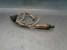 Sonde lambda Mercedes 230