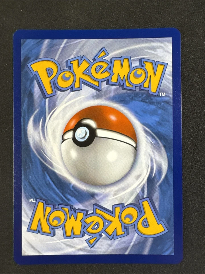 Galarian Slowpoke SWSH126 SWSH: Sword & Shield Promo Cards Holo Pokemon - Image 2 of 4