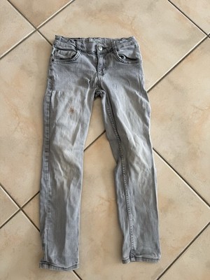 ESPRIT Jeans, Junge, Gr. 140 *Ansehen*