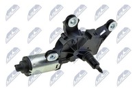 Nty Wischermotor ESW-AU-005 FüR Audi