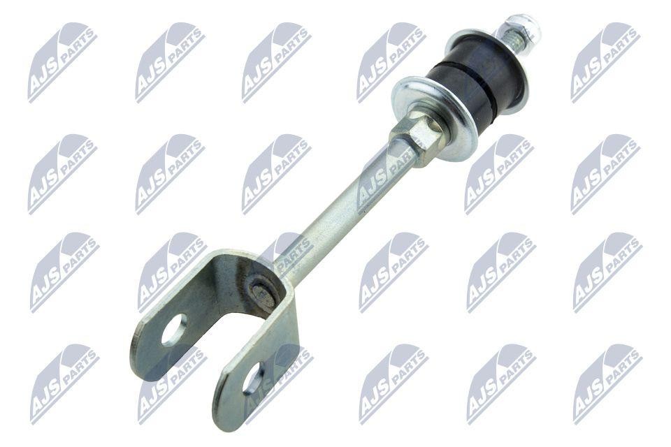 Fits NTY ZLT-TY-126 REAR STABILIZER LINK ⭐UK Stock⭐ - Image 8