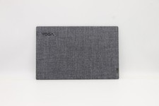 Lenovo Original 5CB0X55849 LCD Cover Yoga Slim 7-14IIL05, Yoga Slim 7-14ITL05