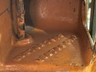 Bild 13 von 15