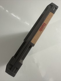 Faxanadu (Nintendo Entertainment System, NES, 1989) Cart Only - TESTED