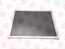 PHILIPS LB104V03-A1 / LB104V03A1 BRAND NEW 