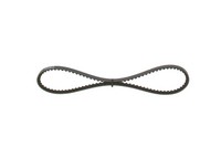 1X Bosch 1 987 947 607 Keilriemen FüR Rover Toyota BMW Mazda Honda
