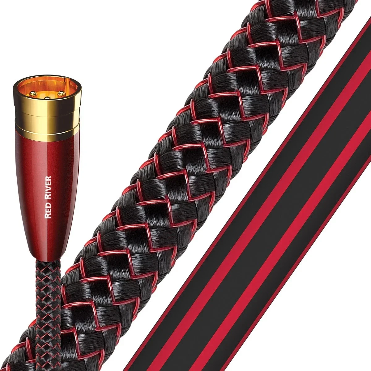 Audioquest Xlr for sale - eBay