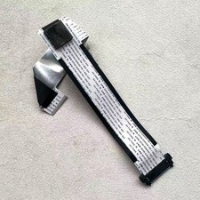 ASUS XG27VQ LVDS Ribbon Cables 0460-2851-1452