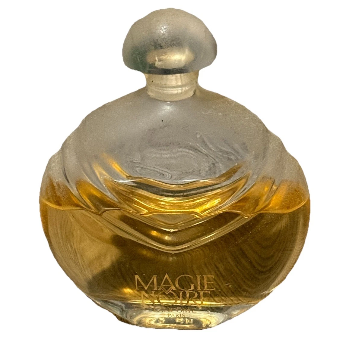 Preços baixos em Magie Noire Descontinuado fragrâncias femininas