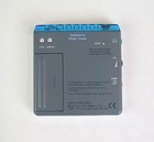 Foto 4 di 4