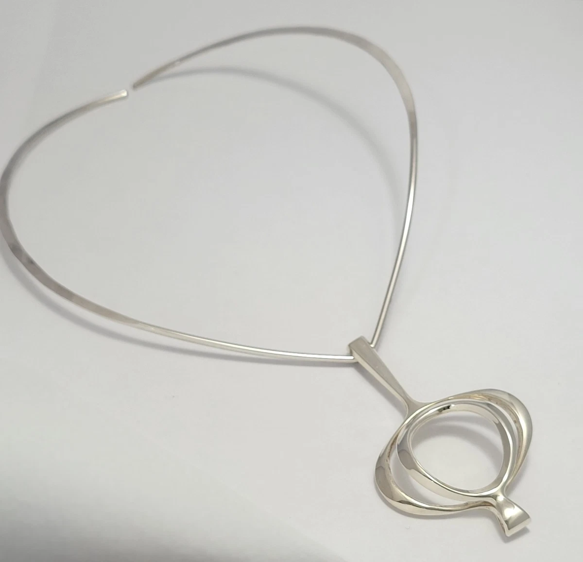 25+ david andersen pendant for sale | Updated Oct 2026