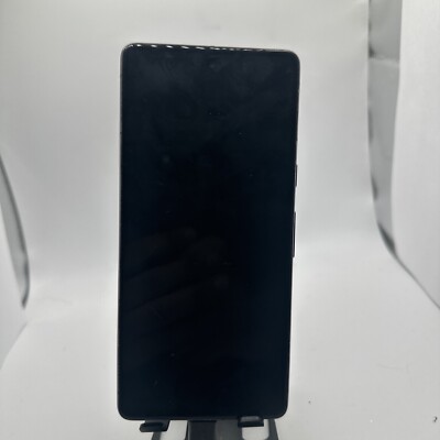 Google Pixel  7 128GB -VERIZON UNKNOWN AS- IS, Read DESC #38