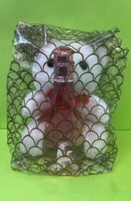 Cool Water Sea Rose Pacific Summer 3.4 oz Eau de Toilette Women Spray 100% Full