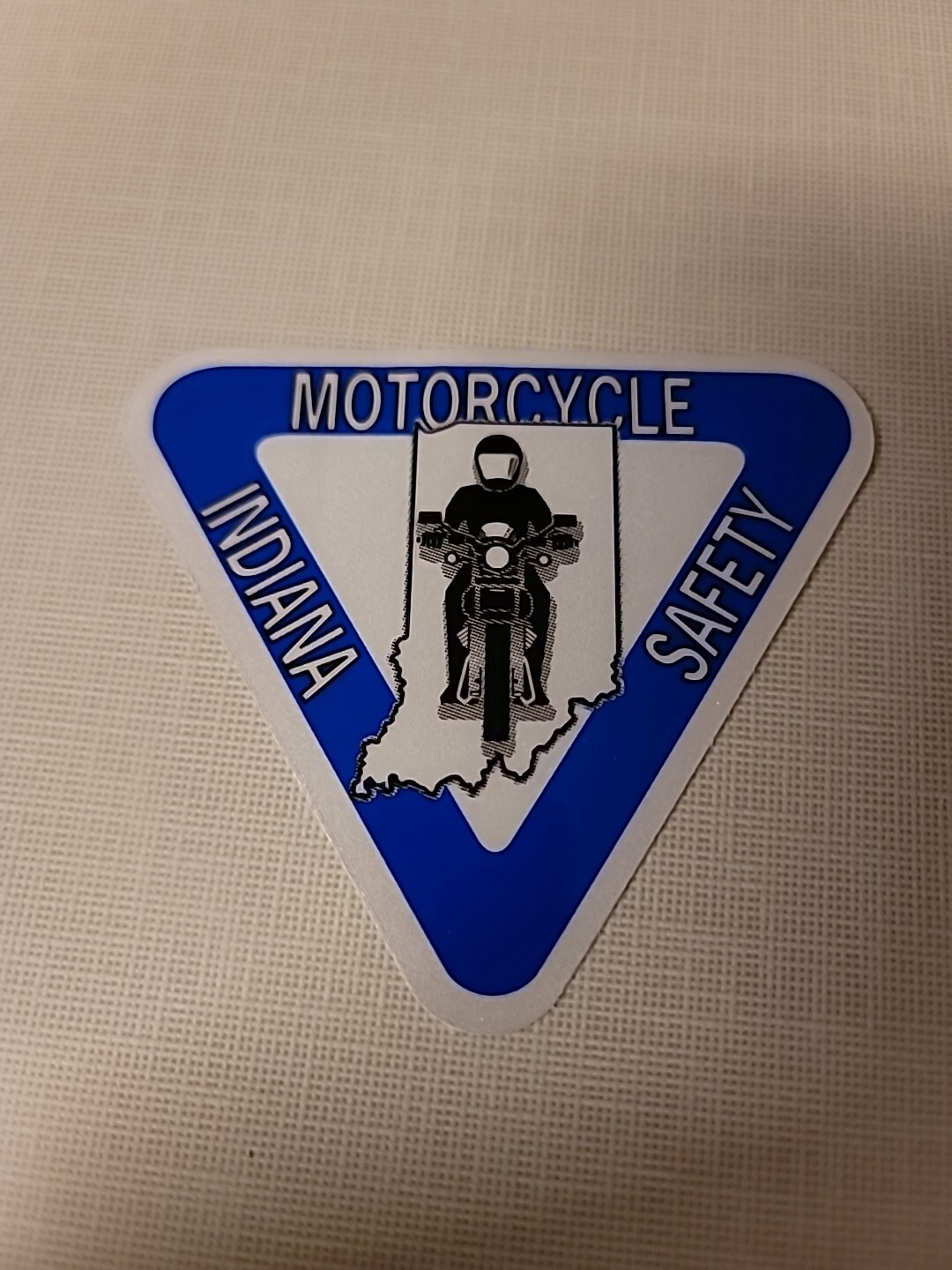 Picture 1 of 3