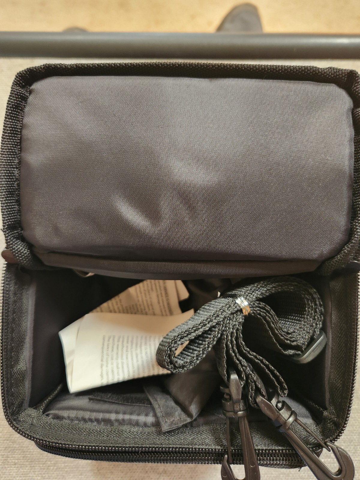 Picture 3 of 3