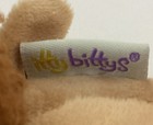 Bild 5 von 14