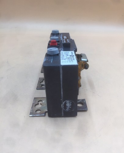 HOUSTON STOCK NEW GE TJK436T400 TYPE TJK 400 AMP TRIP UNIT FREE 2 DAY AIR - Bild 7 von 8