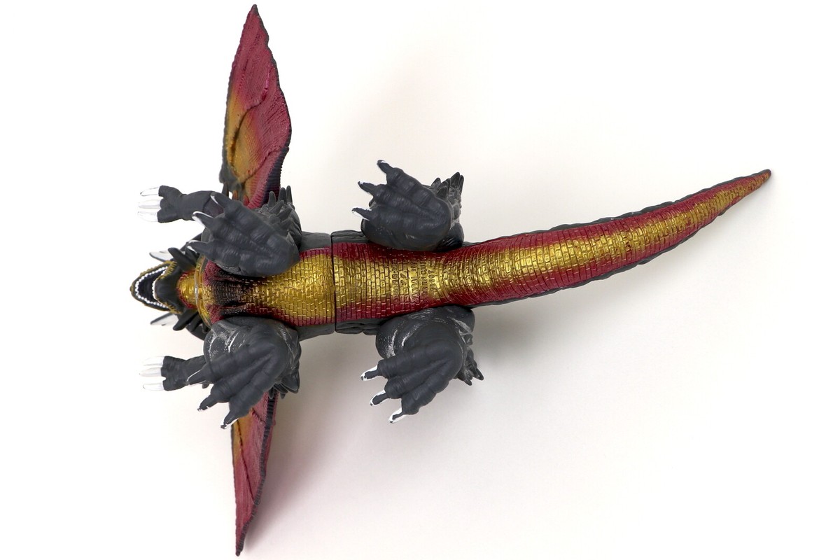 ウルトラセブン　V e r.2 ウルトラセブン V e r.2 Ultra Seven (Completed) - HobbySearch