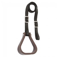 Tough-1 Stirrup Mounting Aid - Tough-1 Stirrup Mounting Aid -