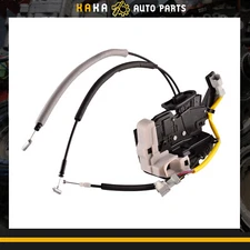 Front Right Door Latch Assembly for 2013-2014 Kia Optima ✨US BUILD