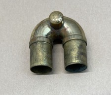 Olds Ambassador Fullerton Cornet 2 Slide Only